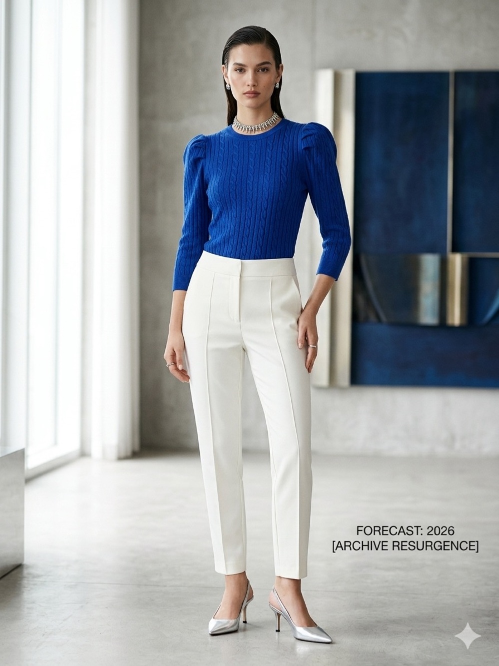 ARCHIVE RESURGENCE The Dopamine Edit THE LOOKBOOK 2 BUNDLE